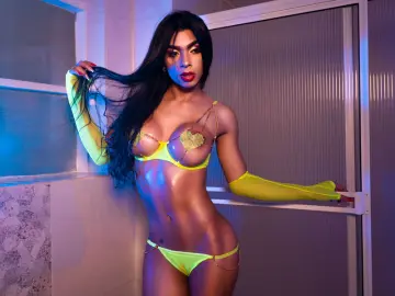 CelestteSweet from livejasmin