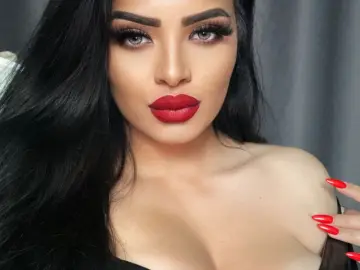 Livejasmin Free Live Porn of DevashaThea