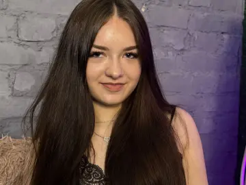 Livejasmin Nude Webcam of JessikaPinkman