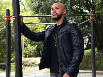 Livejasmin Live Sex Cam of EmanuelSpencer