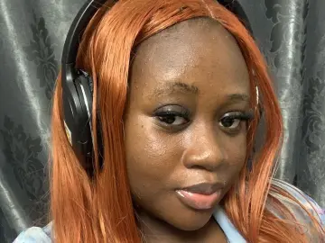 Livejasmin Watch Live Sex Cams of KatieNubian