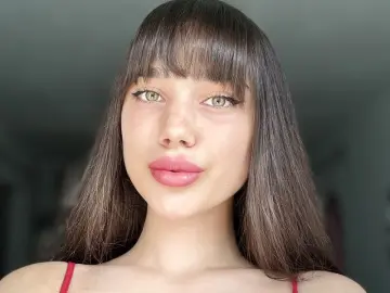 Livejasmin Free Live Porn of ChleoWild