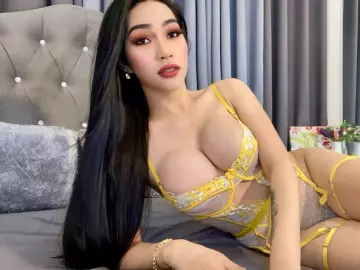 Livejasmin Best live sex cam show of ReignDiamond