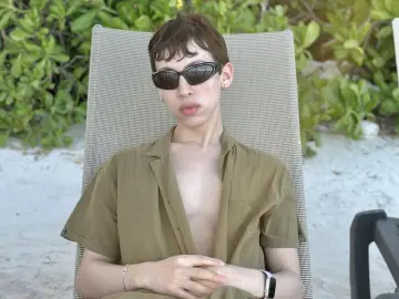 Livejasmin Live Porn of DylanNewell