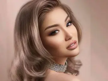 Livejasmin Free Porn Cam of ValerieAnderson