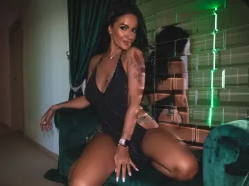 Livejasmin Free Live Porn of CataleyaLore