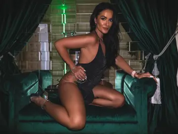 Livejasmin Sex Chat of CataleyaLore