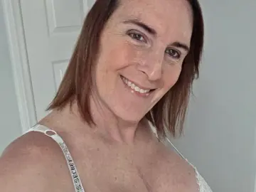 Livejasmin Free Porn Cam of DanicaPaige