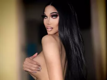 Livejasmin Free Live Porn of SamiraGoldberg