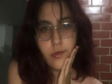 Livejasmin Best live sex cam show of SarahCharms