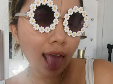 Livejasmin Private Sex Chat of SarahCharms