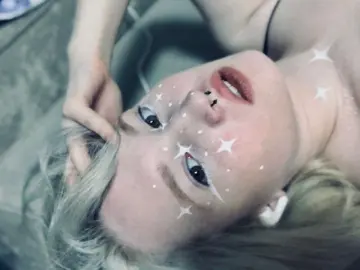 Livejasmin Nude Webcam of IleneDrones