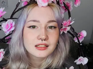 Livejasmin Live Sex of IleneDrones