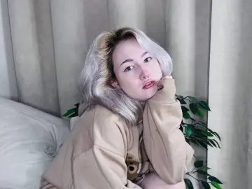 Livejasmin Best live sex cam show of IleneDrones