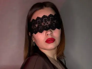 Livejasmin Sex Chat of CatherineKaris