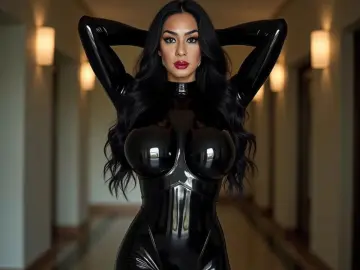 Livejasmin Free Live Porn of KeiraSawyer