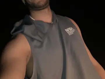 Livejasmin Live Porn of LuckCarter