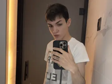 Livejasmin Live Porn of MatthewTwitty