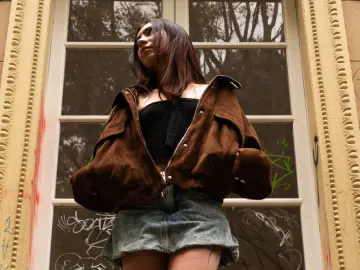 Livejasmin Live Sex of AmyAlice