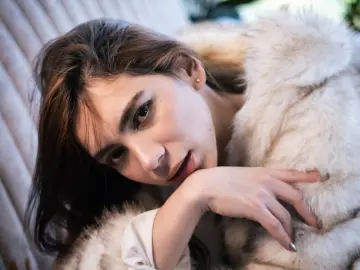 Livejasmin Sex Chat of AmyAlice