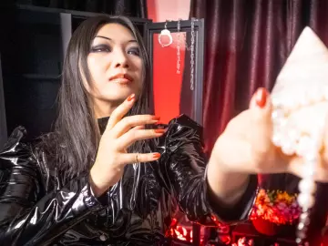 Livejasmin Sex Chat of AnnaStardom