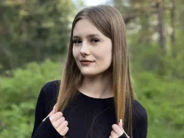 Livejasmin Free Live Porn of BernardPeters