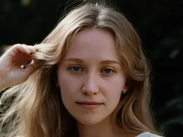 Livejasmin Free Live Porn of CorettaDaprile