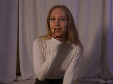 Livejasmin Sex Cam of CorettaDaprile