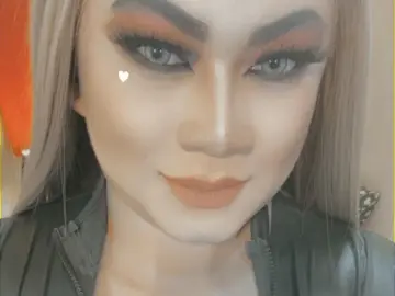 Livejasmin Nude Webcam of JaneBenett