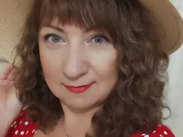 Livejasmin Sex Chat of JuliaRei