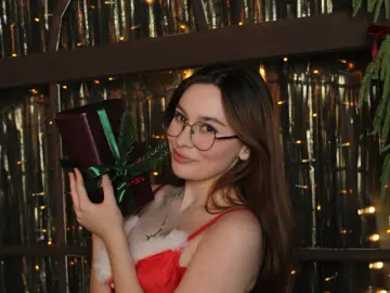 Livejasmin Sex Cam of LanaAirlie