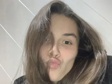 Livejasmin Adult Video Chat of MarissaFitzen