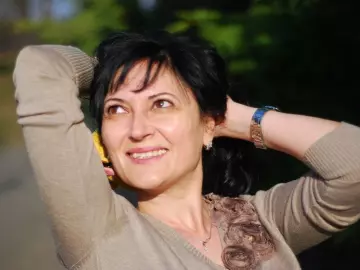 Livejasmin Live Porn of SaraGina