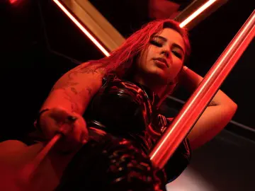 Livejasmin Sex Chat of SophiaWexler