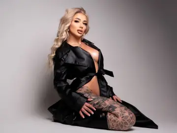 Livejasmin Free Live Porn of JuliaNoir
