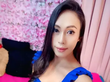 Livejasmin Sex Chat of JuliaPeler