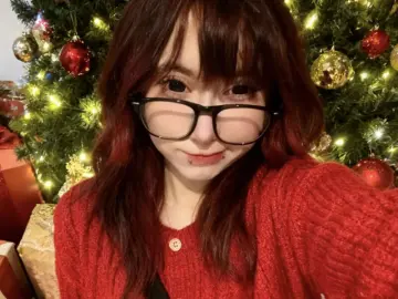 Livejasmin Watch Live Sex Cams of ClaraParks