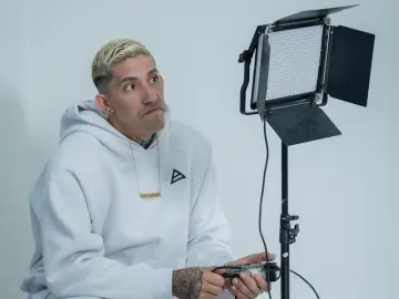 Livejasmin Best Webcam of ManuelBlezzed