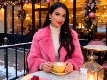 Livejasmin Adult Webcams of KateElis