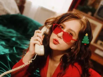 Livejasmin Live Porn of JudithRise