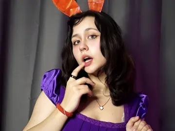 Livejasmin Nude Webcam of JudithRise