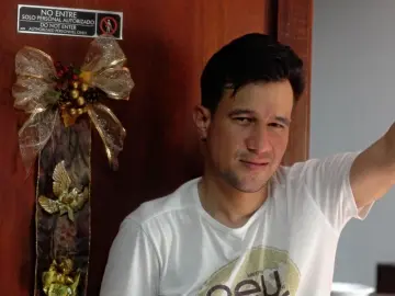 Livejasmin Best live sex cam show of AxelSmiths