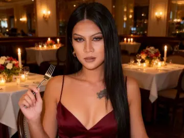 Livejasmin Watch Live Sex Cams of FioraFrost