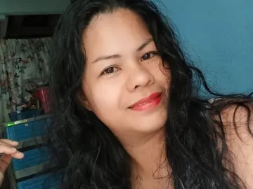 Livejasmin Live Porn of KathieBrown