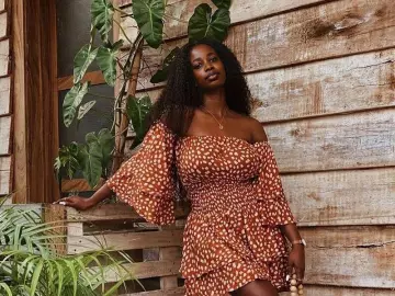 Livejasmin Live Sex Cam of LuluWilde