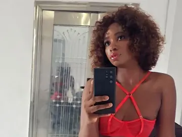 Livejasmin Nude Webcam of LuluWilde