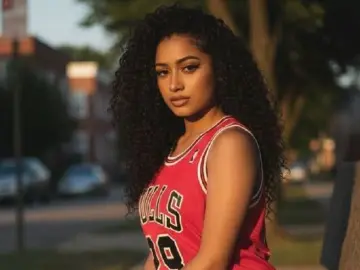 Livejasmin Best Webcam of MellisaEnglish