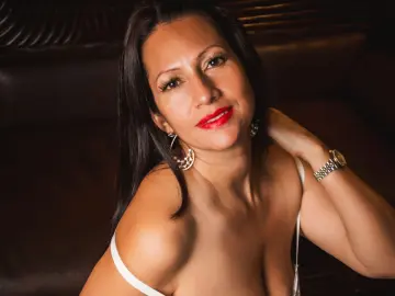 Livejasmin Watch Live Sex Cams of AishaHerman