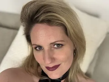 Livejasmin Nude Webcam of NoraNox