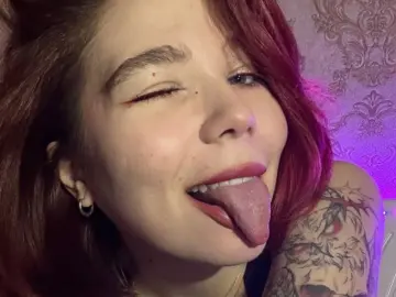 Livejasmin Private Sex Chat of KristenBowline